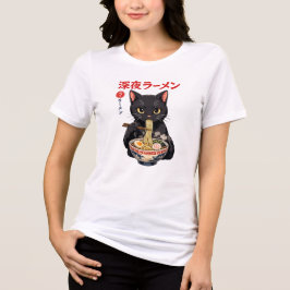 Mugg T Shirt