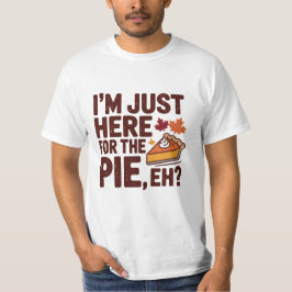 Mugg T Shirt
