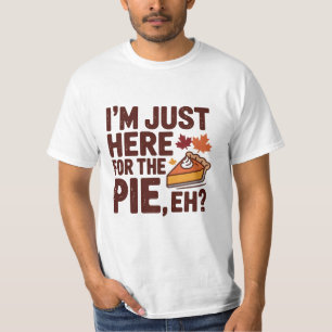 Mugg T Shirt