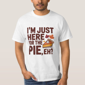 Mugg T Shirt