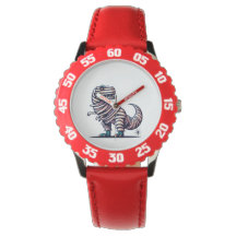 mugg t-shirt-kuddar och alla