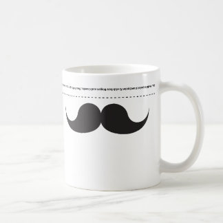mugg-tash kaffemugg