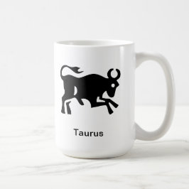 Mugg - Taurus