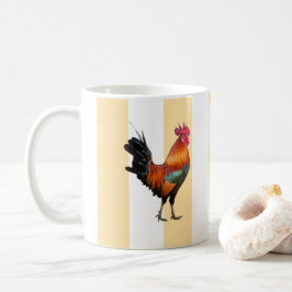 MUGG - TUPP