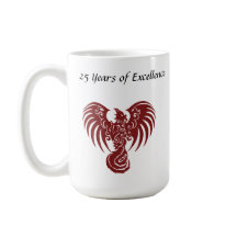 Mugg-Underutbildningscentra