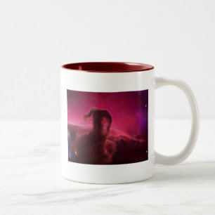 Mugg Universe Colletion 7