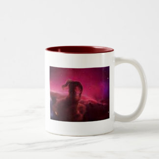 Mugg Universe Colletion 7