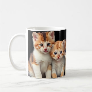 mugg-utskrift kaffemugg