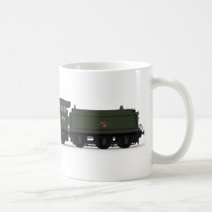 Mugg V2