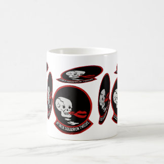 mugg va12