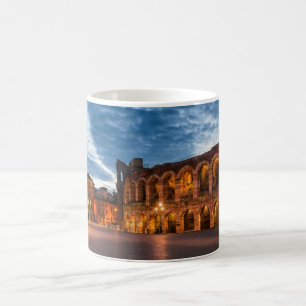 Mugg Verona