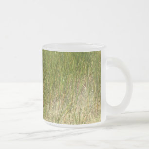 Mugg - Vete?