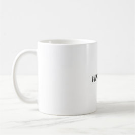 MUGG VINTAGE DESIGN STIL