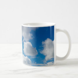 Mugg Wilderness Awaits