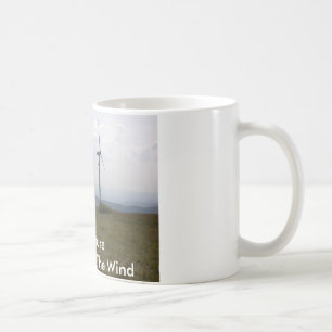 Mugg Wind-turbine-13