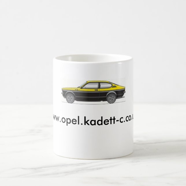 mugg www.opel.kadett-c.co.uk (Center)
