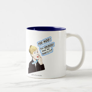 Mugg - "Yoo Hoo! ",