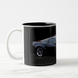 MUGG Z06