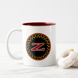 mugg z31