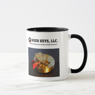 MUGG ZN-5