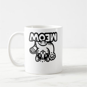 muggar