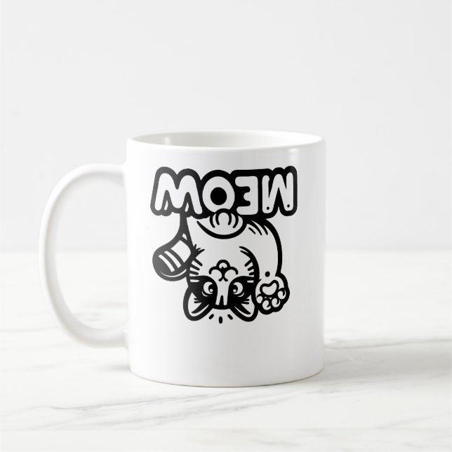 muggar (Vänster)