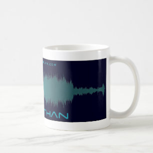 Muggar för LeviathanSoundwave klassiker