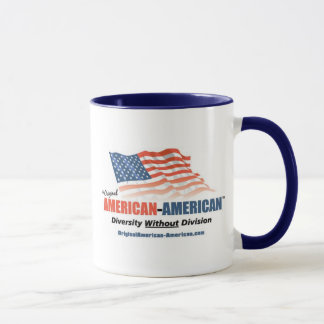 Muggar kaffe, öl, exponeringsglas & skräddarsy