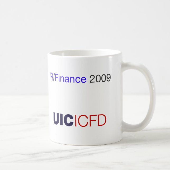 muggar muggar (Höger)