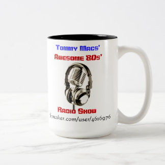 Muggar och Drinkware