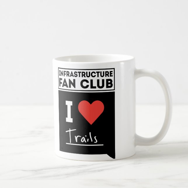 Muggar (slingor) (Höger)