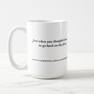 MUGGAR STEINS, ELLER RESER KOPPAR