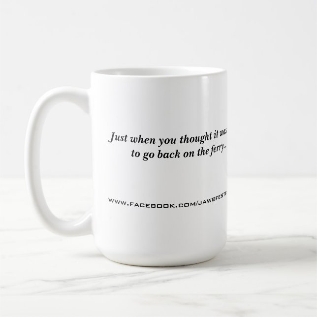 MUGGAR STEINS, ELLER RESER KOPPAR (Vänster)