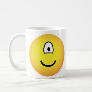 Muggar, travel mug och steins kaffemugg