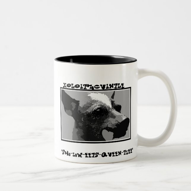 Muggar Xolo… (Höger)