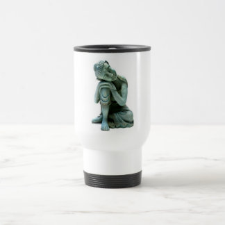 MuggBouddha zen Resemugg