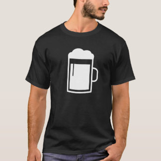 Muggbrygdskjorta T Shirt