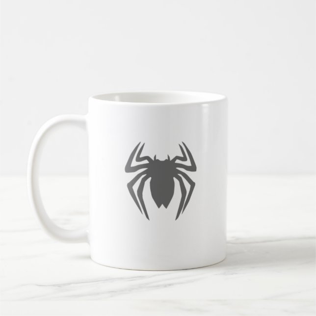 Muggdesign Kaffemugg (Vänster)