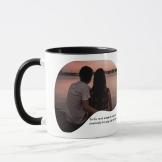Muggdesign Mugg