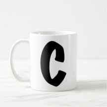 Muggen "C"