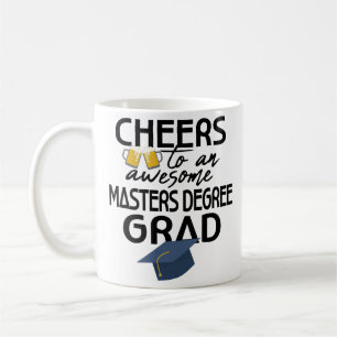 Muggen för kaffe för ölälskarestudenten styr g kaffemugg