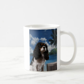 Muggen   fyller de ditt l… kaffemugg