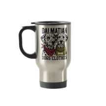 Mugghund