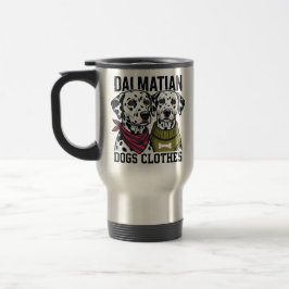 Mugghund Resemugg