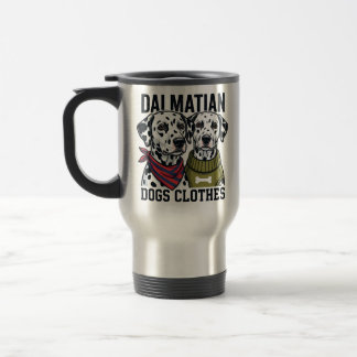 Mugghund Resemugg