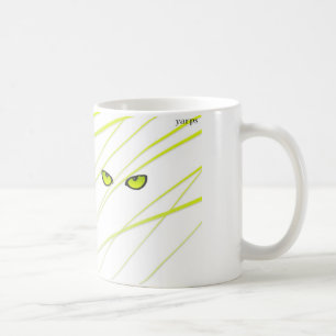Muggiakttagare Kaffemugg