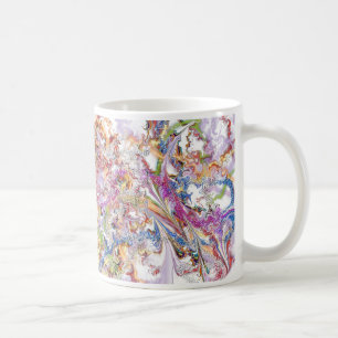Muggles Aug 22 Kaffemugg