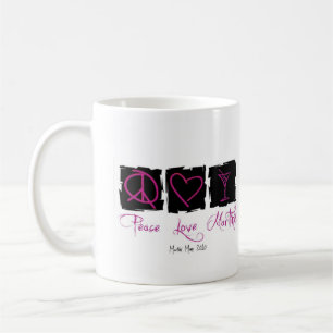 muggmugg kaffemugg