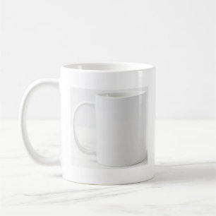 Muggmugg Kaffemugg