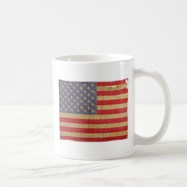 Muggold glory kaffemugg (Höger)